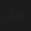 Александр К.