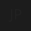JPMorgan Chase logo