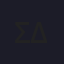 Στράτος Διονυσίου