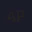 APB