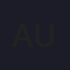 Austral