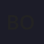 Boppio