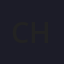 Chachitaco