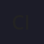 Cisnienie