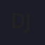 DJ789