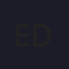 EdwardCHENG