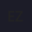 Eins Zwo
