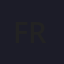 FraiseetPlume