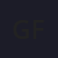 GFI