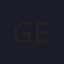 Gr6 Explode