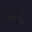 Héroes 2020