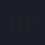 HektorK