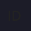 Idali