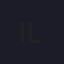 Iloome