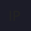 Ippotsk