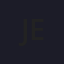 Jesustemporaryname