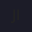Jinjalim