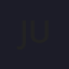 Jun