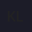 K A R N I V A L