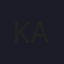 Karat
