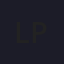 LPH