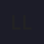 Leemar Project Feat. Lola Lee