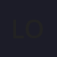 Lolo14