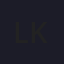 Los Karkis