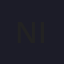 NINTYSIX