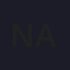 Natvel
