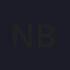 Nbk
