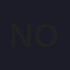 No-One