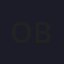 Orbit Bubbles