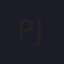 P Jam