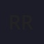 R. R.