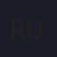 Rugar