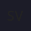 S!vas