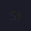 Sichith