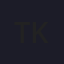 Tote King