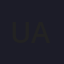 UNSAFE-AREA