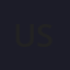 United Feature Syndicate