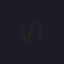VinaVivi