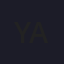 Yamaat