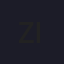 ZIZ