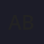 abdiasvidjinna-bass