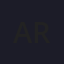 arispyrros1997