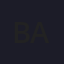 barnabezwicky12