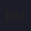 bulle