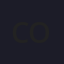 corollcoroll