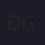 dg78